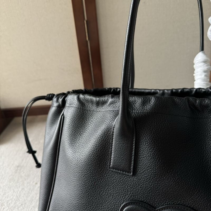 Celine Triomphe Bags